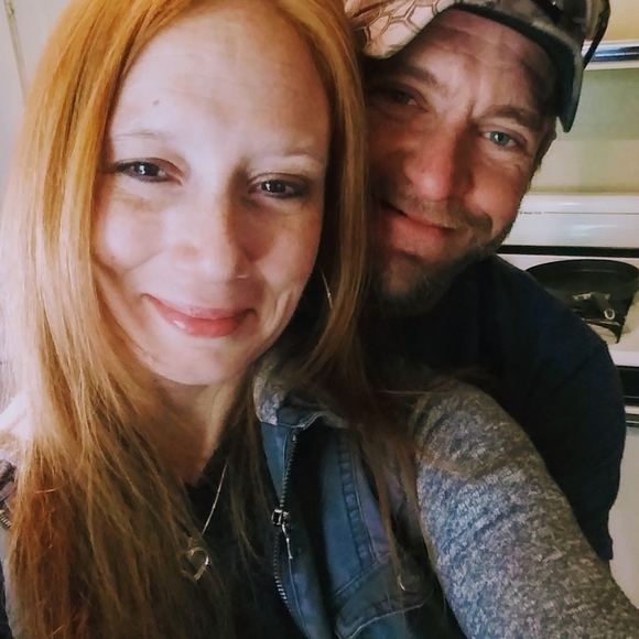 Meet your Posher, Annie - Picture 13 of 13